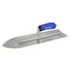image 1 of Faithfull Prestige Cement Trowel 16 X 4.3/4in - Multi Colour - One Size