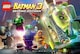 image 6 of Lego Batman 3: Beyond Gotham (Spanish Box - Multi Lang in Game) 3DS