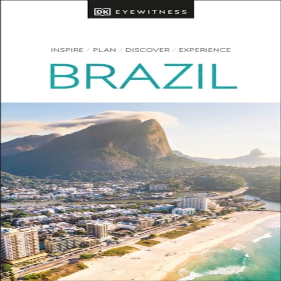 Dk Brazil