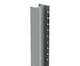 image 1 of Durapost Classic Galvanised Fence Post (L) 3.0m