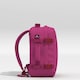 image 5 of Classic Cabin Backpack 28L Lovestruck Pink Pink