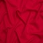 Coral Red