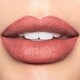image 2 of Revlon Super Lustrous The Luscious Mattes Lipstick - 027 Obsessed