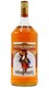 image 1 of Captain Morgan - Original Spiced Gold Rum (1.5 Litre Magnum) | Multi | Original Spiced Gold | 1