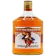 image 1 of Captain Morgan - Original Spiced Gold Rum (1.5 Litre Magnum) | Multi | Original Spiced Gold | 1
