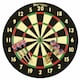 image 1 of Harrows Chizzy Champion Darts Set - Multicoloured - One Size