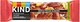 image 3 of KIND Bars, Gluten Free Snack Bars, Maple Pecan Almond, High Fibre, Healthy Snack, No Artificial Colours, Flavours or Preservatives, Multipack 12 x 40g | Red