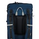image 10 of Survivor 5 45L Backpack Grey