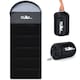 image 1 of SAIL One 3-4 Season Waterproof Polyester Sleeping Bag