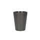 image 9 of Mikasa Tumbler Set Multicolour Recycled Plastic 340ml Set of 4