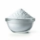 image 1 of Bicarbonate of Soda 1kg (Sussex Wholefoods)