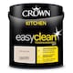 image 2 of Crown Easyclean Kitchen Matt 2.5L Afternoon Tea