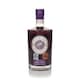 image 2 of Riverside Parma Violet Gin Liqueur