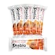 image 1 of Diablo No Added Sugar Apricot Muesli Bar 30g 6 Pack