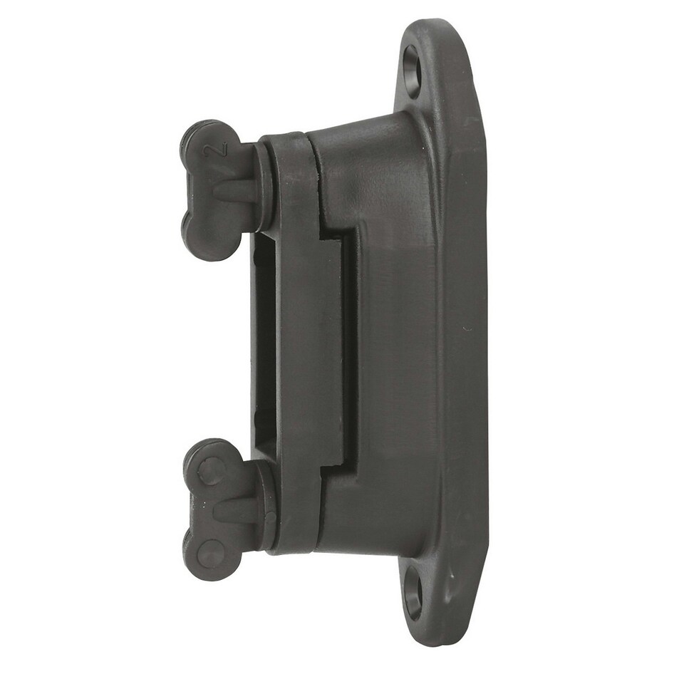 Corner & Distance Insulator (4 Pack) - May Vary - One Size