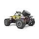 image 3 of RCG Racing 10-Series 1/10 Brushed Desert Buggy - Yellow