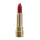 image 7 of Dolce & Gabbana The Lipstick Classic Cream Red Lipstick Scarlett 625 N/A