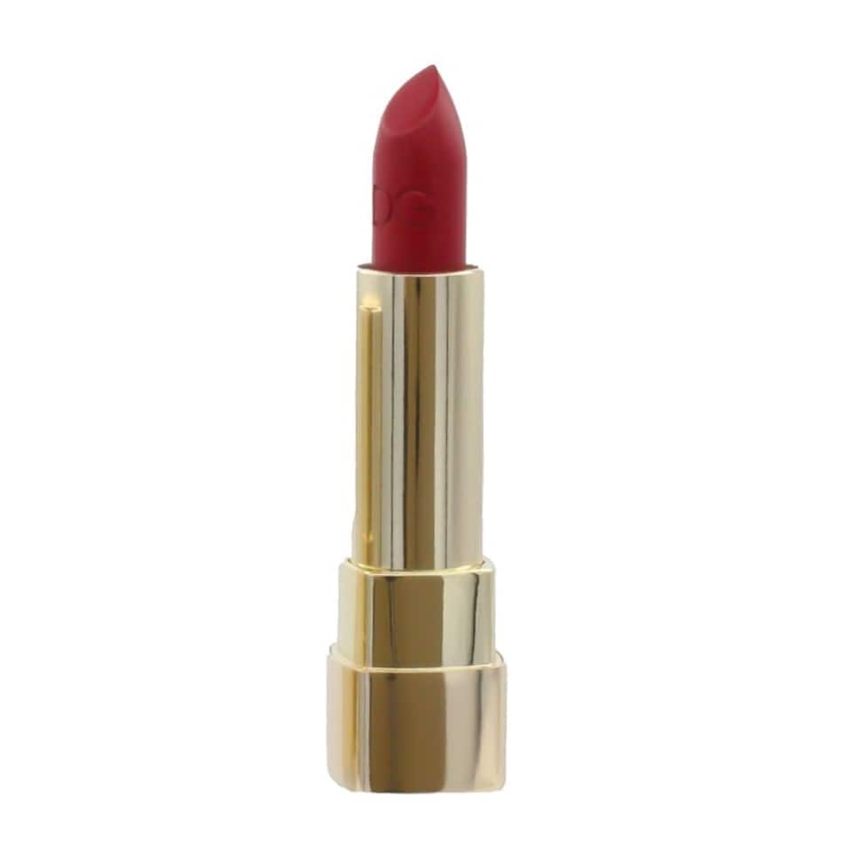 image 1 of Dolce & Gabbana The Lipstick Classic Cream Red Lipstick Scarlett 625 N/A