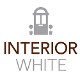 Marketplace seller logo