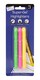 image 1 of Pack of 3 Super Gel Highlighters
