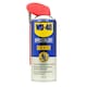 image 5 of WD-40 Specialist Silicone 400ml & Multi-Use Lubricant 5L