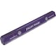 image 3 of Elements Pagan Magic Incense Sticks (Box Of 6 Packs) - Purple - One Size