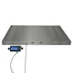 image 1 of Vet Scales 60cm x 90cm
