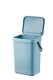image 2 of Puro Hanging Compost Caddy 12L