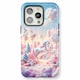 image 1 of Unicorn Dream Phone Case Multi | iPhone 13 Pro
Slim | iPhone 13 Pro
Slim