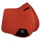 image 6 of Woof Wear GP Saddle Cloth Green | Size: Full
Colour: Turquoise