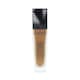image 5 of Lancome Teint Idole Ultra Wear Foundation 12 Ambre SPF15 30ml N/A
