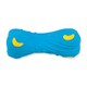 image 1 of Pet Touch Squeaky Bone Doggy Play Toy