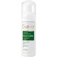 image 2 of Guinot Mousse Bioxygene Cleansing Foam 150ml