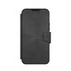 image 2 of Tech21 EvoLite Wallet Case for Samsung A54 5G Black Black