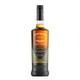 image 1 of Bowmore 22 Years Aston Martin Masters Selection
