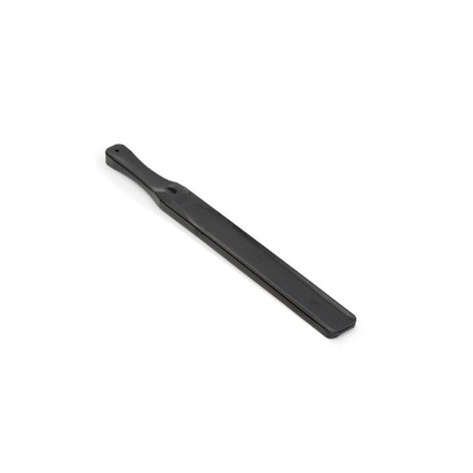 Ezi-Kit Feed Stirrer - Black - One Size Black