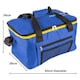 image 2 of Marco Paul Insulated Lunch Cool Bag 40cm