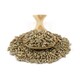 image 1 of Organic Rye Grain 2kg (Sussex Wholefoods)