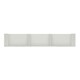image 2 of Angel 118.7cm Wall Shelf
