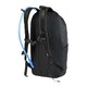 image 2 of Shugon Newcastle Hydro Backpack - Black - One Size