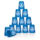 image 1 of Cup Stack Challenge Game