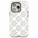 image 1 of Neutral Bloom Phone Case | Grey | Galaxy S23 Ultra
Tough | Galaxy S23 Ultra
Tough