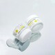 image 3 of APLB Ferulic Acid Vitamin C Facial Cream 55ml