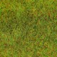 image 3 of Gaugemaster Scenics Autumn Grass Scenic Mat 100 x 75cm (GM22)