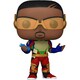 image 2 of Funko POP! Vinyl: The Boys A-Train
