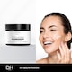 image 5 of Dr H Collagen Anti-Ageing Day Moisturiser 60ml x 2 Duo Set