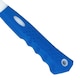 image 3 of Blue Spot Tools - 16oz (450g) Fibreglass Claw Hammer