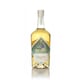 image 1 of Cucielo Bianco Vermouth | Clear