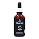 image 1 of PolypLab Genesis Coral Food 50ml