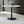 White Marble Effect